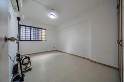 Blk 307 Chuan Village (Serangoon), HDB 4 Rooms #607698481